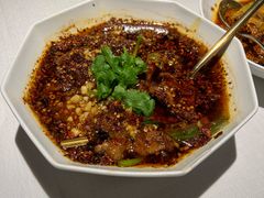-许家菜(DT51店)