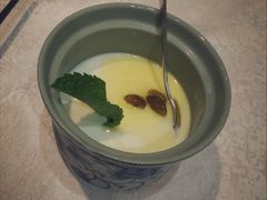 -京味民福烤鸭店(建设四马路店)