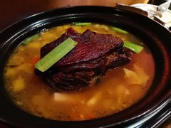 -黔香阁·味(花木店)