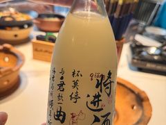 -寨子里的·钵钵菜·湘西山里菜(魅力湘西店)