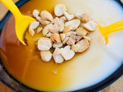 -牛华八婆麻辣烫(起源店)