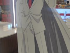 -Pantry's Best派悦坊蛋糕(世纪金源店)