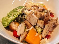 -Bco豆库(雨花客厅店)