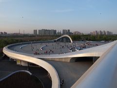 -哈尔滨大剧院