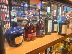 -COMMUNE幻师(五角场店)