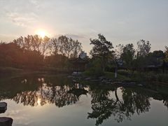 -日出青木·杭帮菜名店