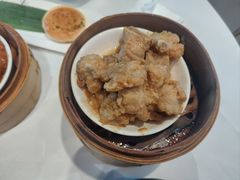 -好友缘家宴(青山路店)