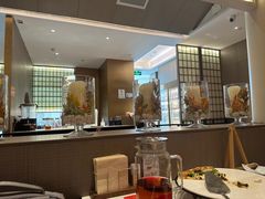 -赤火牛排(金狮广场店)