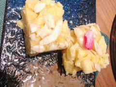 -木棉·醉心粤味(COCO Park店)