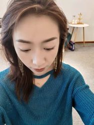 -Doris多里斯半永久纹眉·SMP纹发·发际线