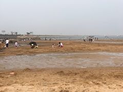 -在海一方公园