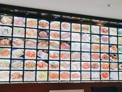 -裕德隆清真饭庄·天津特色菜(河东店)