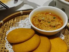 -大铁勺新津菜(熙悦汇店)