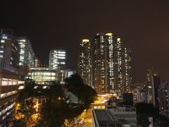 -香港大学