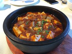 -四季民福烤鸭店(前门廊房二条店)