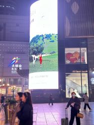 -金夫人婚纱摄影(总店)