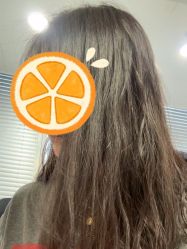 -無名发艺