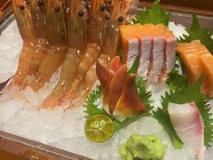 -月龍吟(朝龙汇店)