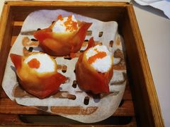 -蔡澜点心·粤菜(领展购物广场店)