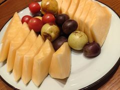 -味友·厦门味(杏林湾店)