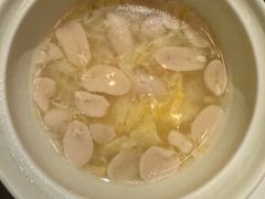 -领事馆19号中餐厅(厦门海景洲际酒店)