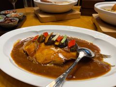 -宁波柏悦酒店·钱湖渔港