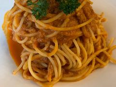 -ITA·意塔意大利餐厅(亦庄店)