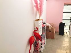 -宫铭烫发染发接发店