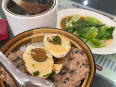 -荔园小馆(园岭新村二期店)