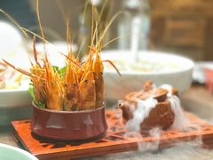 -四灶儿·2005地道杭帮菜(杭州鼓楼1店)