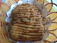 -桂香村(护国寺店)