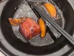 -古南都·老广东酒楼(龙江店)