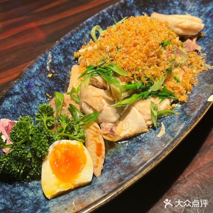 《关于我一周吃三次的广州粤菜》巨香不踩雷!