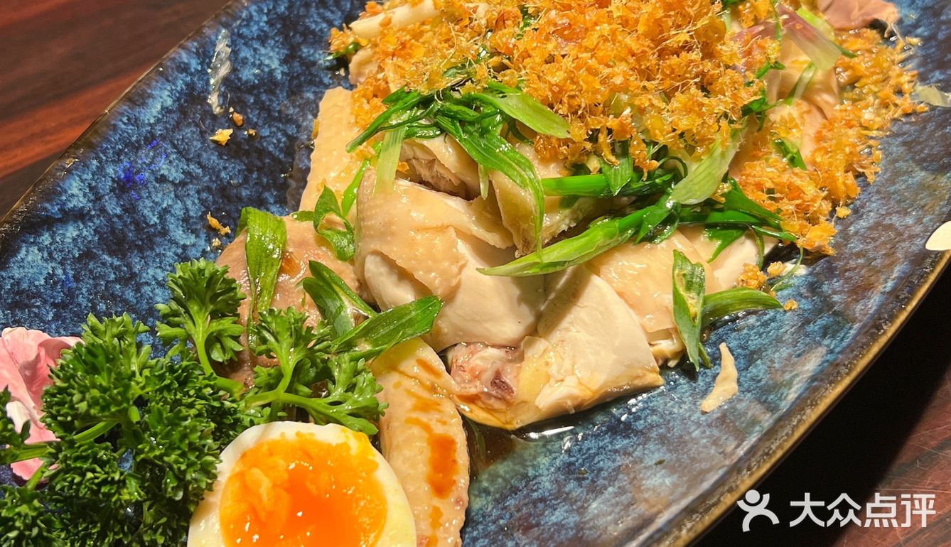 《关于我一周吃三次的广州粤菜》巨香不踩雷！