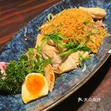 《关于我一周吃三次的广州粤菜》巨香不踩雷！