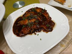 -章氏(车站北路店)