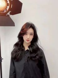 -星座SALON奢华造型