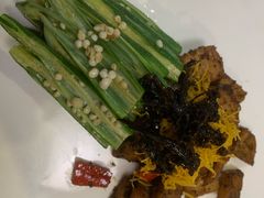 -素行天下(国投财富广场店)
