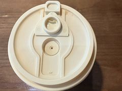 -RUXU入续鸳鸯糖水铺(万菱汇店)