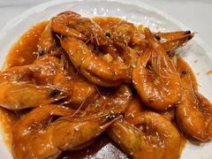 -小孙家厨(长春路店)