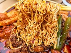 -冒菜西施·非遗冒菜(总店)