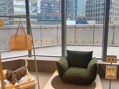 -MUJI无印良品(万象城店)