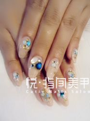 133440874210002992-1-悦指间美甲美睫