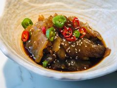 -姜君·千岛湖鱼头馆(浦东大道店)