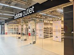 -农工商超市(金沙江路店)