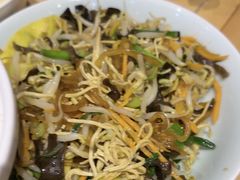 -香香春饼·非遗技艺(万达店)