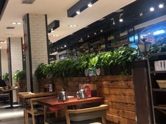 -小平岛開海水饺(浑南店)