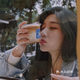 重庆探店｜我没有穿牛仔裤，牛仔衣行吗☕️