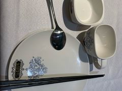 -玉玲珑(陆家嘴店)