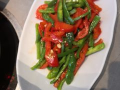 -创味·民间海南菜·非遗藤桥排骨(藤桥·免税城店)